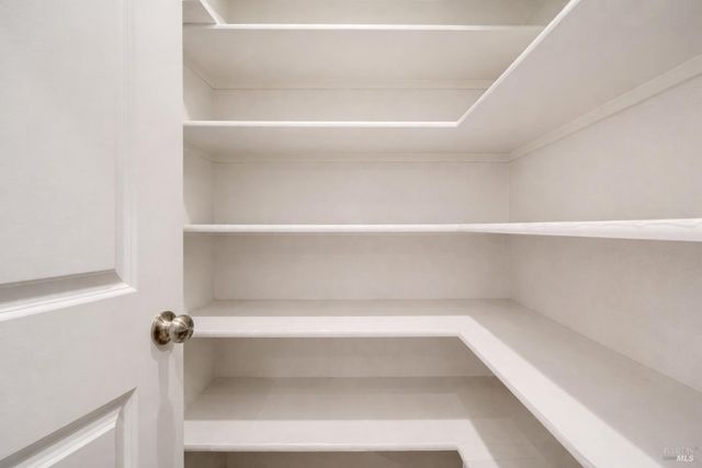 2521 Barley Ln, Santa Rosa, CA 95403