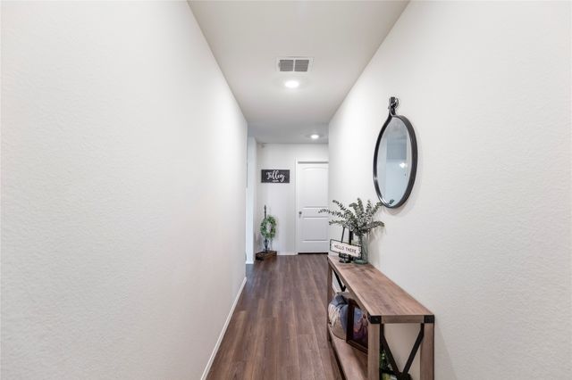 452 Falling Star Drive, Fort Worth, TX 76052