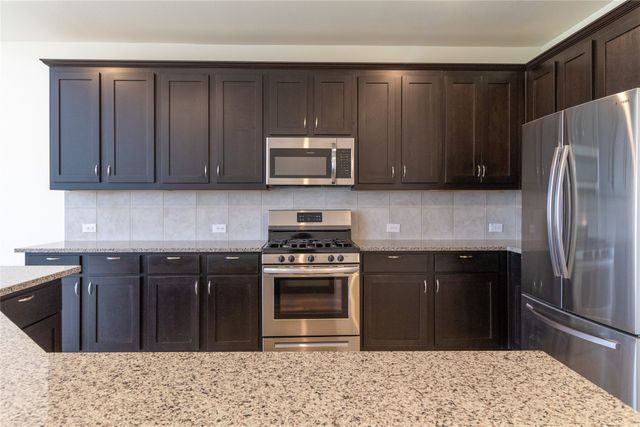 5613 Breezy Drive, Celina, TX 75009
