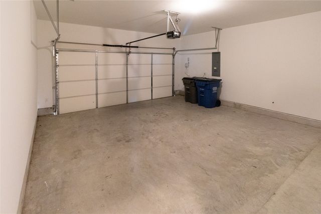 5613 Breezy Drive, Celina, TX 75009