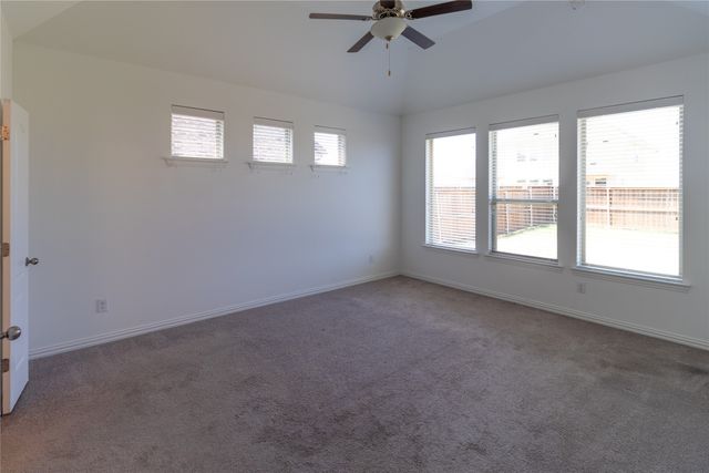 5613 Breezy Drive, Celina, TX 75009