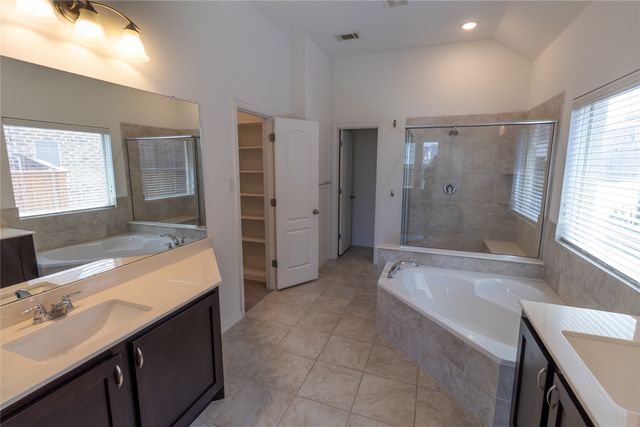 5613 Breezy Drive, Celina, TX 75009