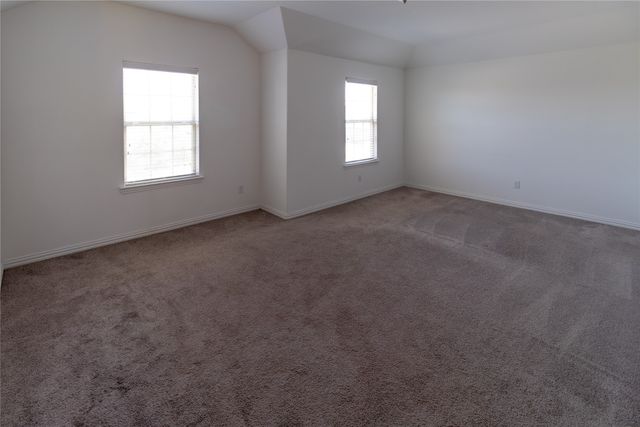 5613 Breezy Drive, Celina, TX 75009
