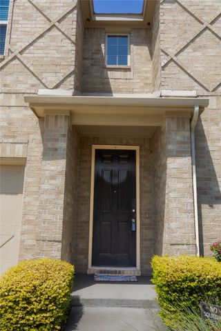 5613 Breezy Drive, Celina, TX 75009