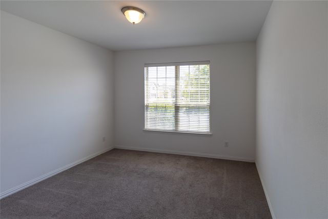 5613 Breezy Drive, Celina, TX 75009