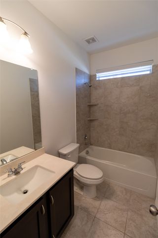 5613 Breezy Drive, Celina, TX 75009