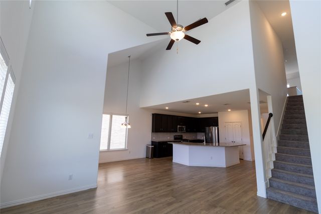 5613 Breezy Drive, Celina, TX 75009