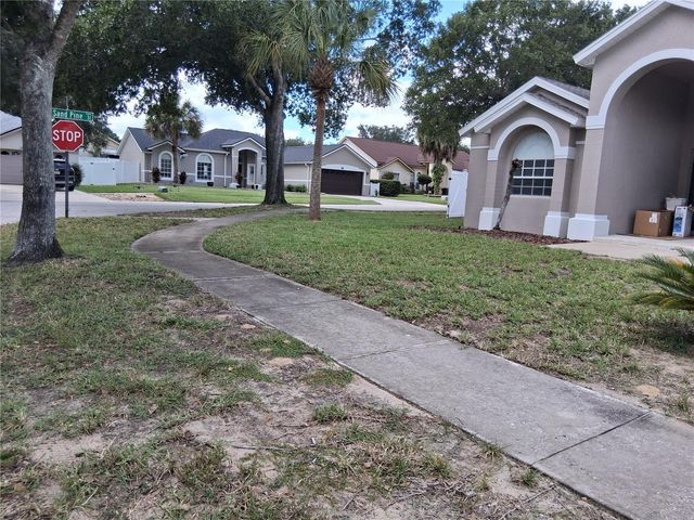 16123 DOGWOOD HILL STREET, Clermont, FL 34714