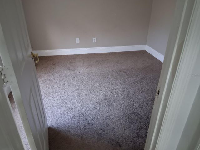 16123 DOGWOOD HILL STREET, Clermont, FL 34714
