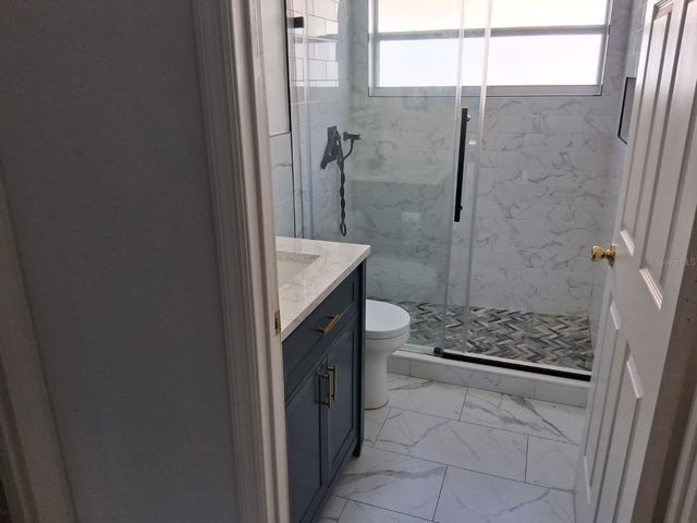 16123 DOGWOOD HILL STREET, Clermont, FL 34714