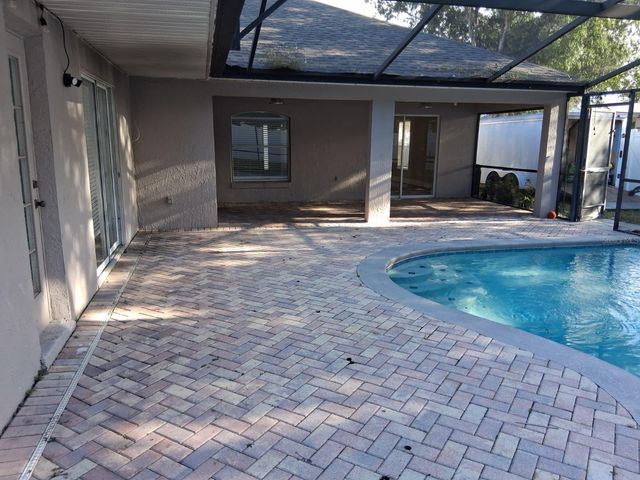 16123 DOGWOOD HILL STREET, Clermont, FL 34714