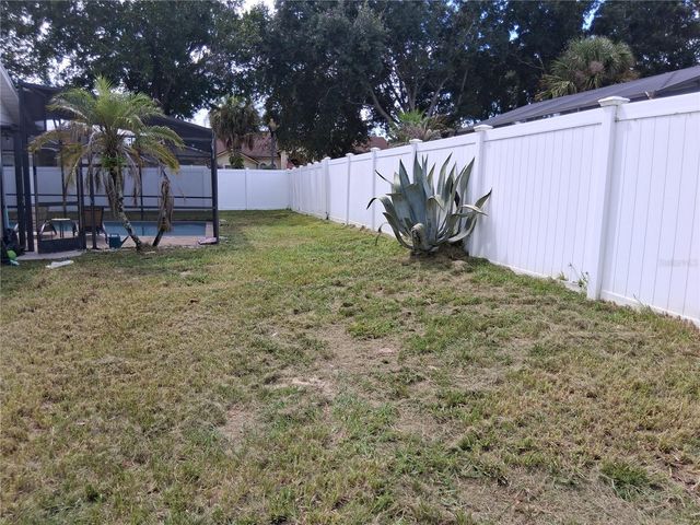 16123 DOGWOOD HILL STREET, Clermont, FL 34714