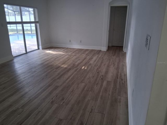 16123 DOGWOOD HILL STREET, Clermont, FL 34714