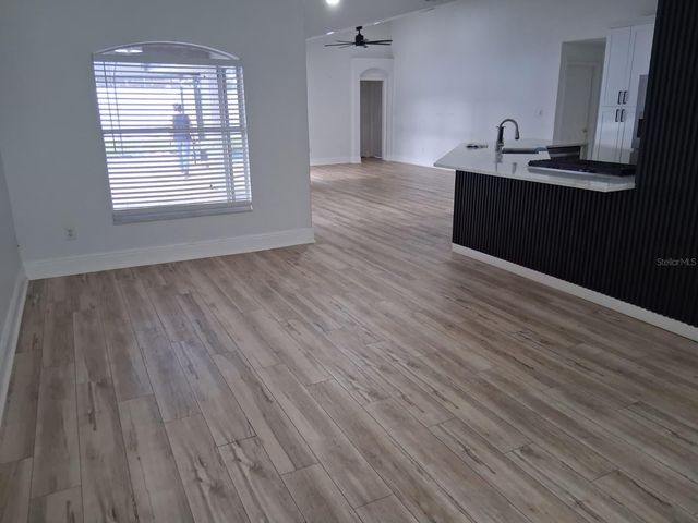 16123 DOGWOOD HILL STREET, Clermont, FL 34714