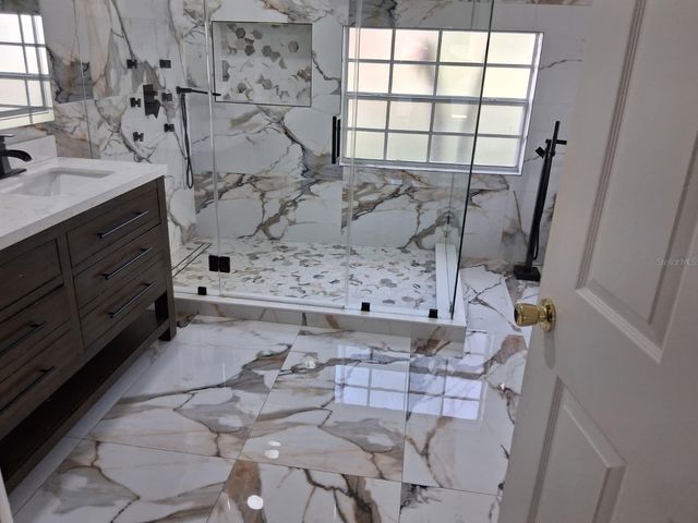 16123 DOGWOOD HILL STREET, Clermont, FL 34714