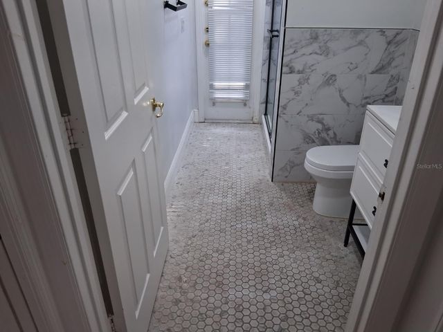 16123 DOGWOOD HILL STREET, Clermont, FL 34714