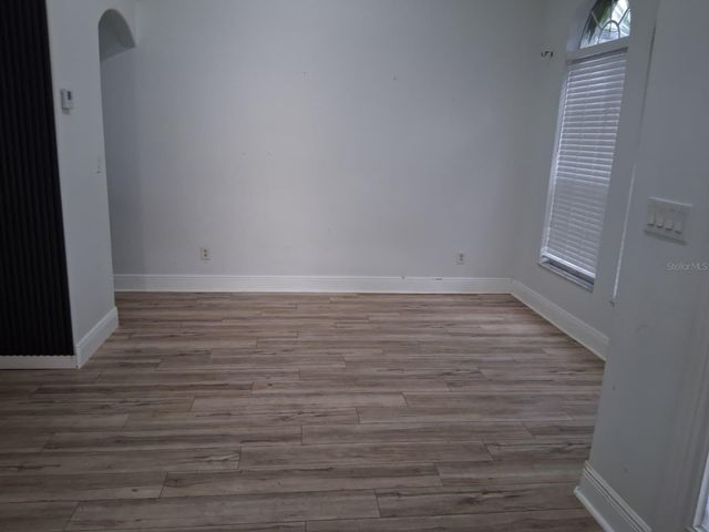 16123 DOGWOOD HILL STREET, Clermont, FL 34714