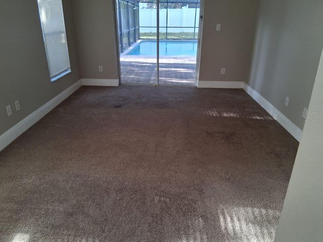 16123 DOGWOOD HILL STREET, Clermont, FL 34714