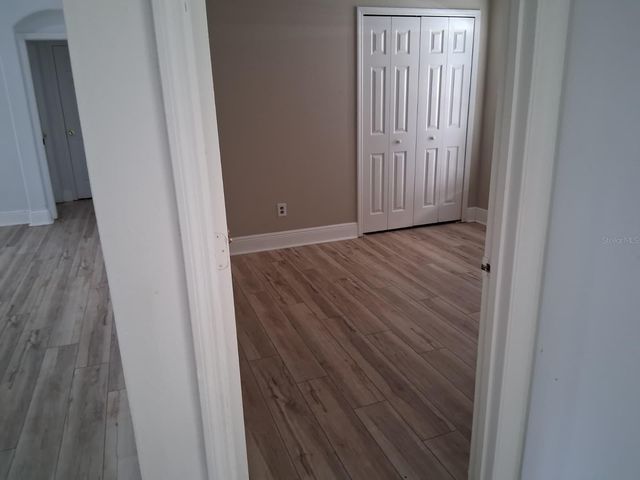 16123 DOGWOOD HILL STREET, Clermont, FL 34714