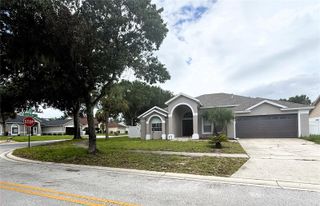 16123 DOGWOOD HILL STREET, Clermont, FL 34714