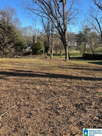 7809 2ND AVENUE S, Birmingham, AL 35206