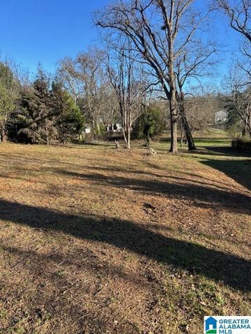 7809 2ND AVENUE S, Birmingham, AL 35206