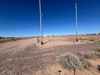 39643 W MARICOPA Lot 1 Street -, Tonopah, AZ 85354