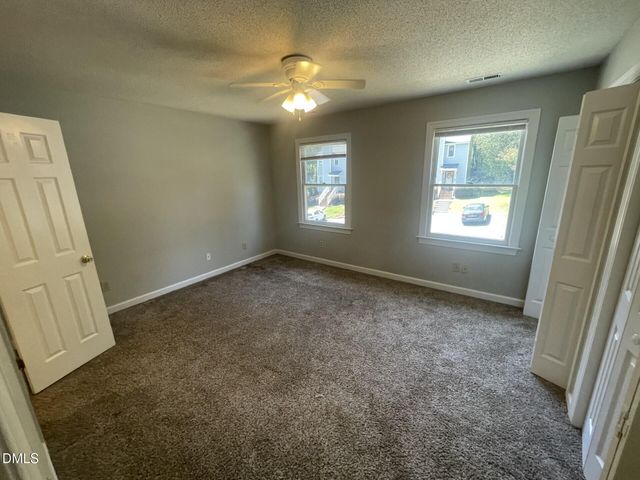 6140 Loch Laural Lane, Raleigh, NC 27613