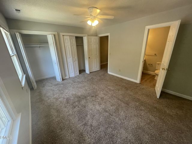 6140 Loch Laural Lane, Raleigh, NC 27613