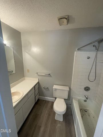 6140 Loch Laural Lane, Raleigh, NC 27613