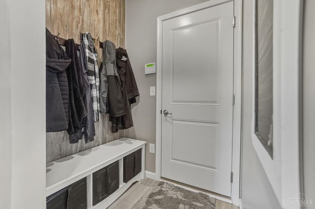 7102 Fort Scott Boulevard, Crosby Twp, OH 45030