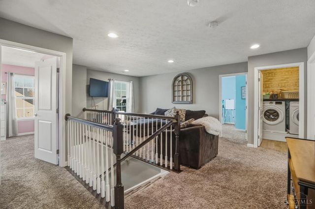 7102 Fort Scott Boulevard, Crosby Twp, OH 45030