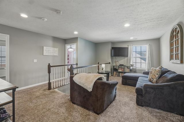 7102 Fort Scott Boulevard, Crosby Twp, OH 45030