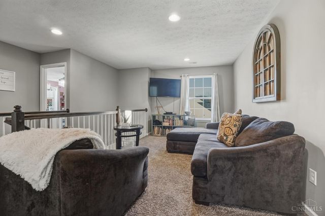 7102 Fort Scott Boulevard, Crosby Twp, OH 45030