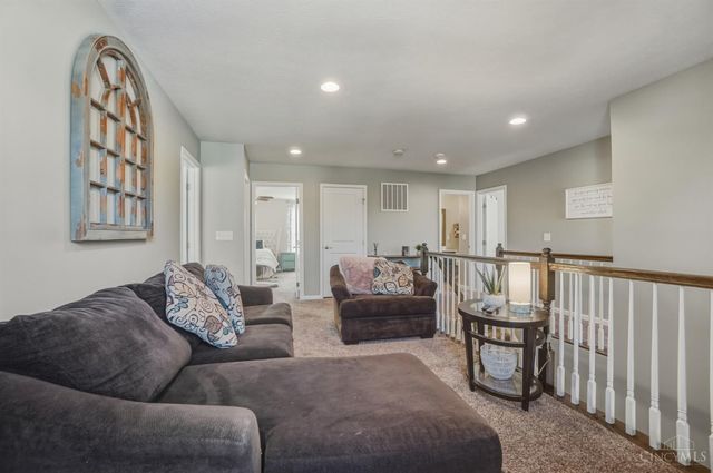 7102 Fort Scott Boulevard, Crosby Twp, OH 45030