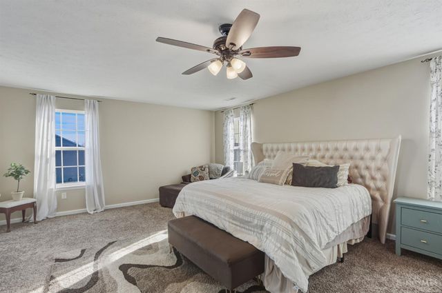 7102 Fort Scott Boulevard, Crosby Twp, OH 45030