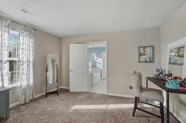 7102 Fort Scott Boulevard, Crosby Twp, OH 45030