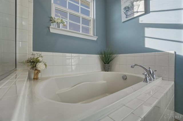 7102 Fort Scott Boulevard, Crosby Twp, OH 45030