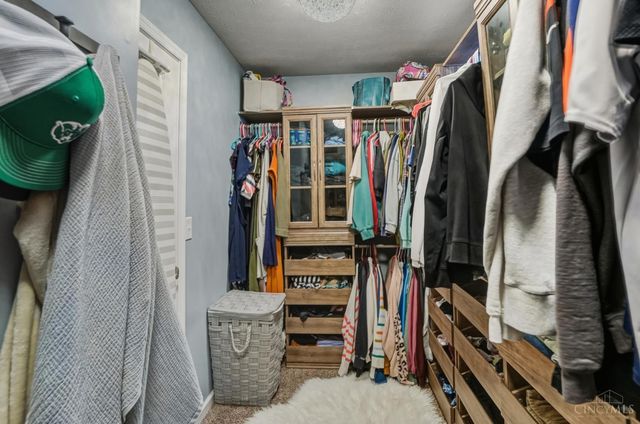 7102 Fort Scott Boulevard, Crosby Twp, OH 45030