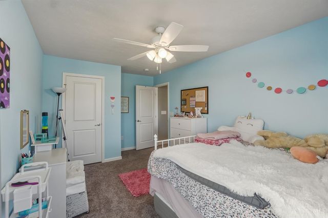 7102 Fort Scott Boulevard, Crosby Twp, OH 45030