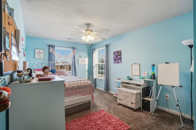 7102 Fort Scott Boulevard, Crosby Twp, OH 45030