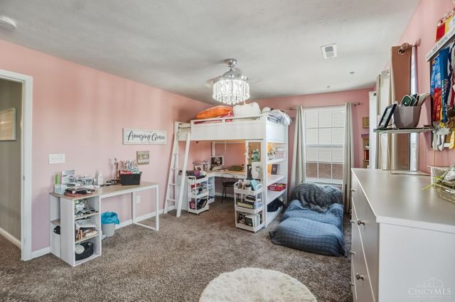 7102 Fort Scott Boulevard, Crosby Twp, OH 45030