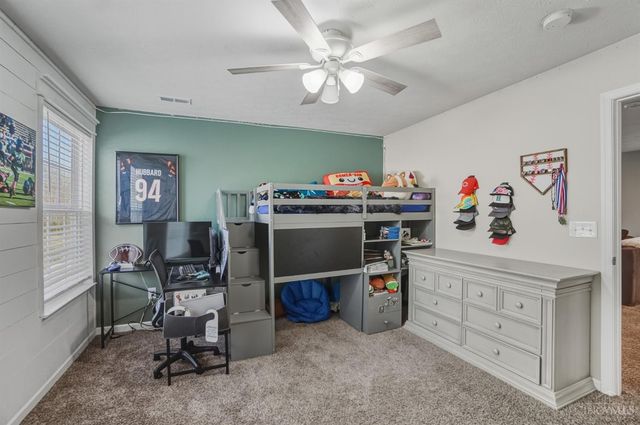 7102 Fort Scott Boulevard, Crosby Twp, OH 45030