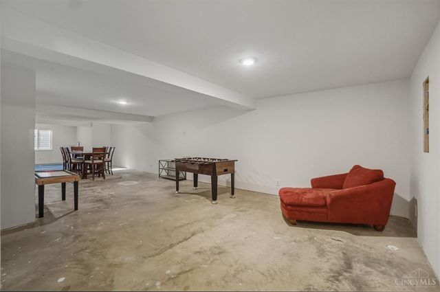 7102 Fort Scott Boulevard, Crosby Twp, OH 45030