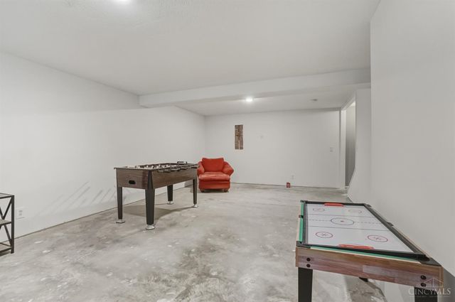 7102 Fort Scott Boulevard, Crosby Twp, OH 45030