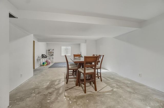 7102 Fort Scott Boulevard, Crosby Twp, OH 45030