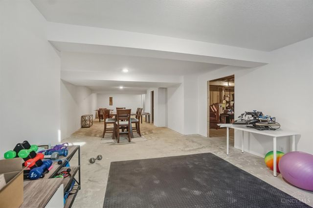 7102 Fort Scott Boulevard, Crosby Twp, OH 45030