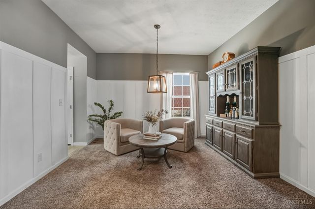 7102 Fort Scott Boulevard, Crosby Twp, OH 45030