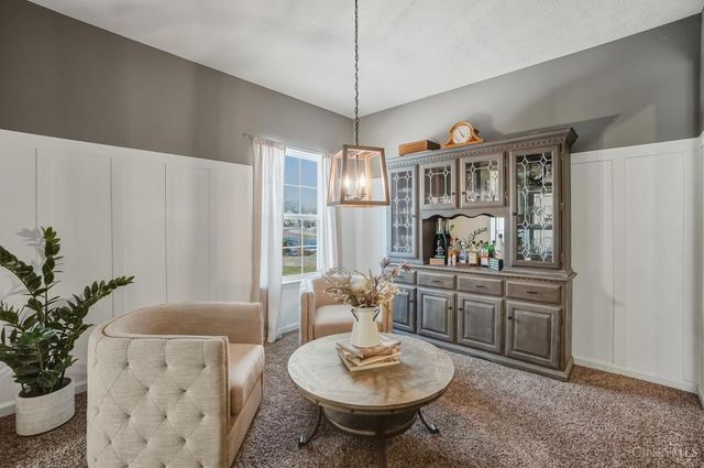 7102 Fort Scott Boulevard, Crosby Twp, OH 45030