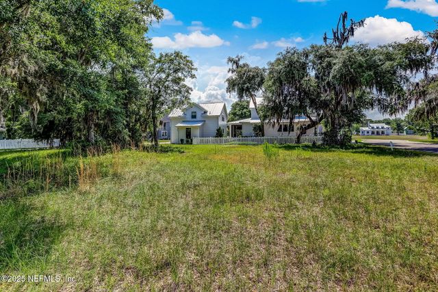 28326 VIEUX CARRE, Yulee, FL 32097